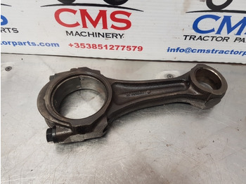 Motor a díly New Holland Case Tm, Mxm, Ts Series Engine Conrod 84144055, 87801124: obrázek 3