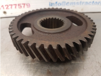 Hydraulické čerpadlo New Holland Fiat 60, M, F, Tm Series Tm125 Hydraulic Pump Drive Gear 45t 5167244: obrázek 5 Hydraulické čerpadlo New Holland Fiat 60, M, F, Tm Series Tm125 Hydraulic Pump Drive Gear 45t 5167244: obrázek 5