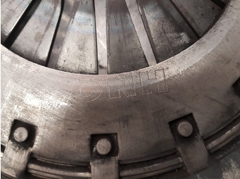 Spojka a díly pro Traktor New Holland Fiat Ford L95, Tl90 Clutch Assembly 5167939, 5189823, 5179851: obrázek 5
