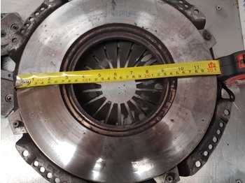 Spojka a díly pro Traktor New Holland Fiat Ford L95, Tl90 Clutch Assembly 5167939, 5189823, 5179851: obrázek 4
