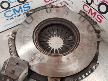 Spojka a díly pro Traktor New Holland Fiat Ford L95, Tl90 Clutch Assembly 5167939, 5189823, 5179851: obrázek 2