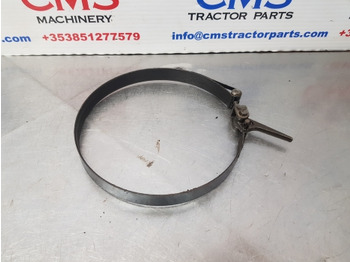 Brzdové díly pro Zemědělská technika New Holland Tm155, 40, Tm,ts Series Pto Brake Band 81819772, 87528159: obrázek 2