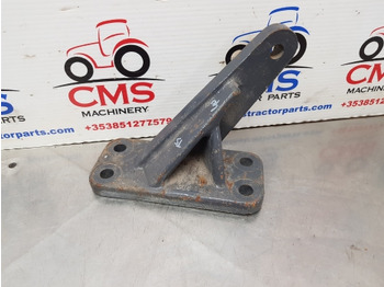 Rám/ Šasi NEW HOLLAND