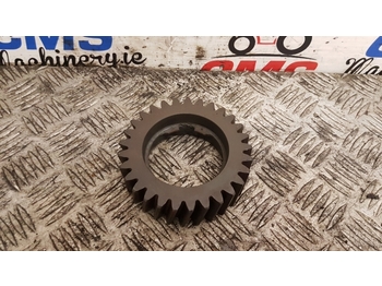 Transmise pro Traktor Same Rubin 120, 150 Iron, Silver, Titan Transmission Gear Z 29 0.007.7232.0/20: obrázek 4