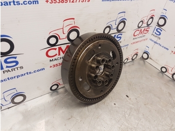 Přední náprava pro Traktor Sanderson Carraro 710/19 Front Axle Annular Gear Carrier 115689, 118382: obrázek 3