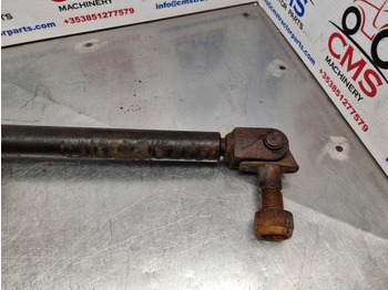 Podvěs Valtra S230, S240, S260, S280 Stabiliser Assy V34148800: obrázek 5