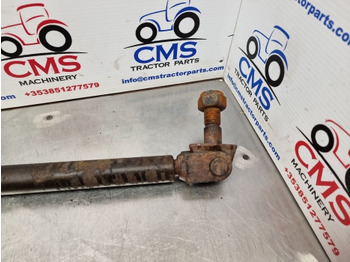Podvěs Valtra S230, S240, S260, S280 Stabiliser Assy V34148800: obrázek 3