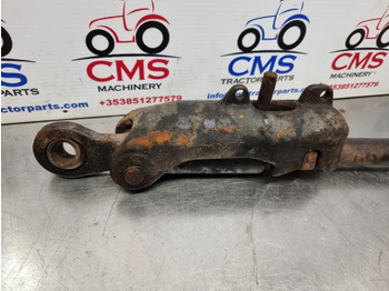Podvěs Valtra S230, S240, S260, S280 Stabiliser Assy V34148800: obrázek 2