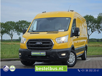 Furgon FORD Transit