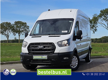 Furgon FORD Transit