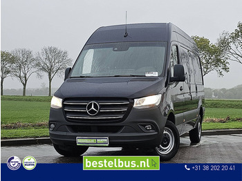 Furgon MERCEDES-BENZ Sprinter 314