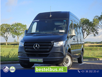 Furgon MERCEDES-BENZ Sprinter 315