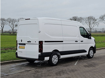 Furgon Renault Master 2.3 L2H2 3-Zits CarPlay!: obrázek 3