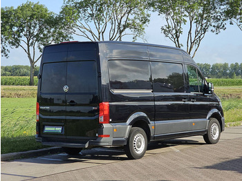 Malá dodávka Volkswagen Crafter 35 2.0 L3H3 LED Automaat!: obrázek 3