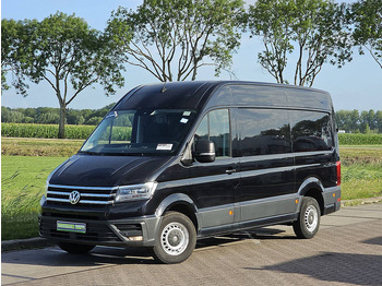 Malá dodávka Volkswagen Crafter 35 2.0 L3H3 LED Automaat!: obrázek 2