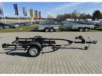 Nový Lodní přívěs Lorries PP75-4816: obrázek 3