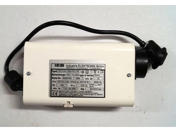 : fotografie hlavičky