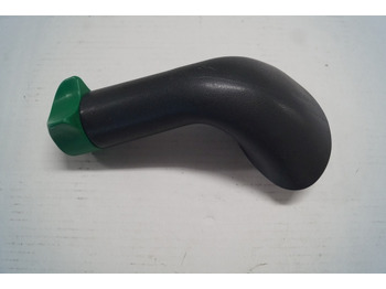 Elektrický systém JUNGHEINRICH