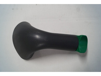 Elektrický systém JUNGHEINRICH