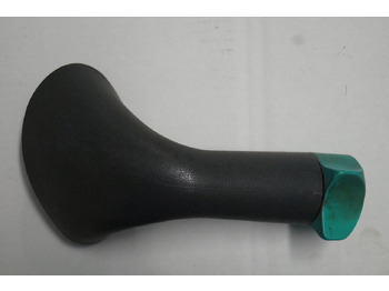 : fotografie hlavičky