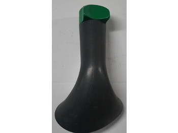 Elektrický systém JUNGHEINRICH