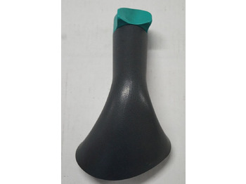 Elektrický systém JUNGHEINRICH