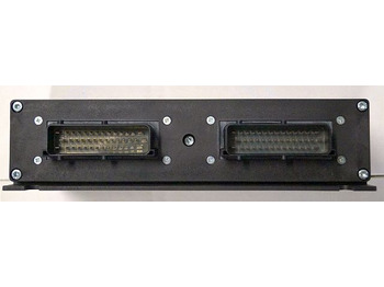 Řídicí blok pro Manipulační technika Jungheinrich 50468260 | MFC01 Brake sn C00096157 from ETV214 year 2011: obrázek 2
