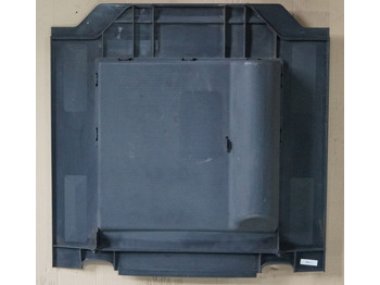 Karoserie a exteriér pro Manipulační technika Jungheinrich 51037502 | Fronthood ERE225 fixed platform Fronthood ERE225 fixed platform: obrázek 2