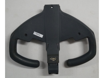 : fotografie hlavičky