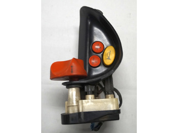 : fotografie hlavičky