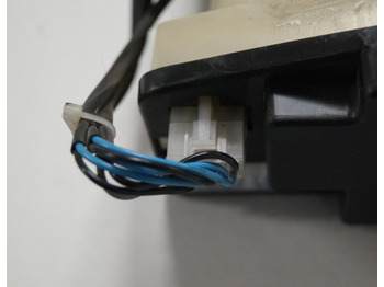 Elektrický systém pro Manipulační technika Linde 1443605100 | Rijschakelaar Control handle Control module: obrázek 2 Elektrický systém pro Manipulační technika Linde 1443605100 | Rijschakelaar Control handle Control module: obrázek 2