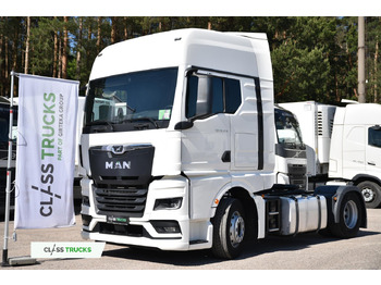 : fotografie hlavičky