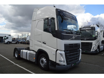 Tahač Volvo FH 460 Globetrotter XL i-Save I-ParkCool: obrázek 3