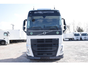 Tahač Volvo FH 460 Globetrotter XL i-Save: obrázek 2