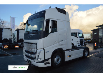 : fotografie hlavičky