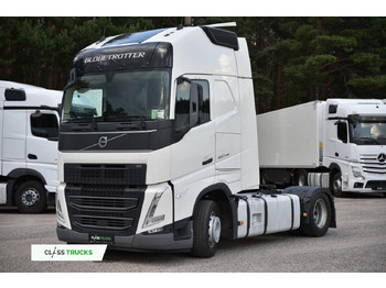Tahač VOLVO FH 460
