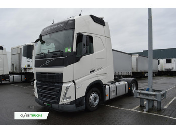 Tahač VOLVO FH 460