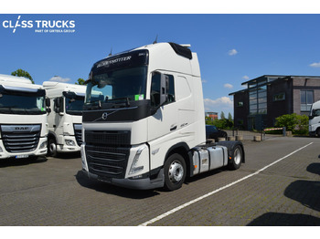 Tahač VOLVO FH 460