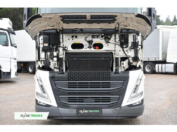 Tahač VOLVO FH 460
