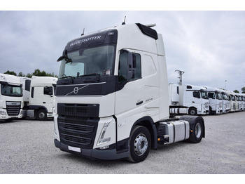 Tahač VOLVO FH 460