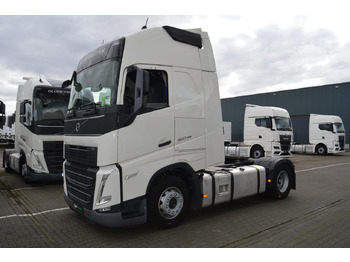 Tahač VOLVO FH 460