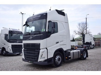 Tahač VOLVO FH 460