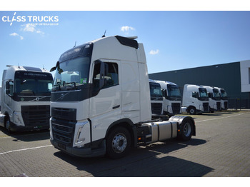Tahač VOLVO FH 460