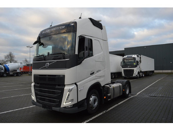 Tahač VOLVO FH 460