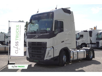Tahač VOLVO FH 460