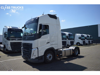 Tahač VOLVO FH 460