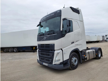 Tahač VOLVO FH 460