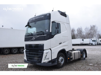 Tahač VOLVO FH 460