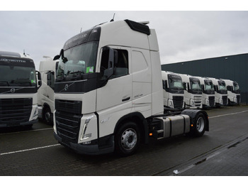 Tahač VOLVO FH 460