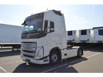 Tahač VOLVO FH 460